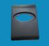 [AES52-MAS12-018A] [AES52-MAS12-018A] MOLDURA Renault Master 2012 OEM:768560130 LH= RH