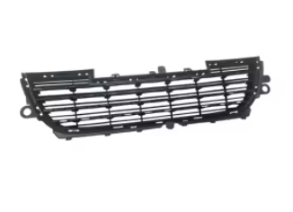 [AES53-200813-006SS] [AES53-200813-006SS] CREJILLA CENTRA PEUGEOT/2008 2013 OEM: 9807177380