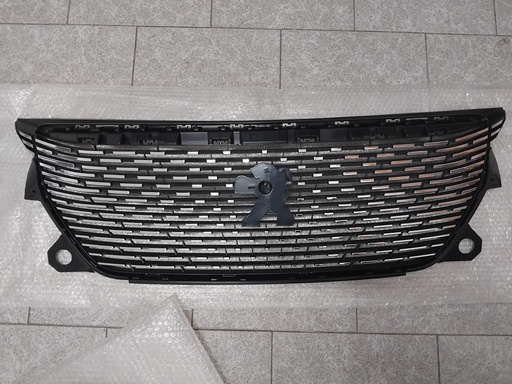 [9823210080  9823210080] [AES53-20819-006] REJILLA CENTRA PEUGEOT/208 2019 OEM: 9823210080, 9823210080 9823210080 9823210080