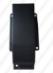 [AES72-DLY14-062AR] [AES72-DLY14-062R] SOPORTE Iveco Daily 2014 OEM: 5801521537 RH 5801521540 RH