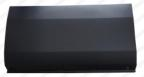 [AES72-DLY14-018C] [AES72-DLY14-018C] MOLDURA Iveco Daily 2014 OEM:  5801811687 5801811680 ST30912