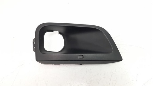 [AES53-PAR19-004] [AES53-PAR19-004] TAPA ANTINIEBLA  PEUGEOT/PARTNER 2019 OEM: 9816770680, 1632655780
