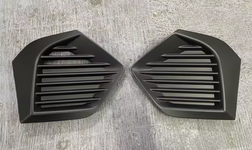 [9807177780] [AES53-200813-076] MARCO REJILLA PEUGEOT/2008 2013 OEM: 9807177780 9807177780