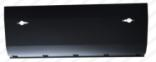 [AES72-DLY14-018E] [AES72-DLY14-018E] MOLDURA Iveco Daily 2014 OEM: 5801812252 5801812254 LH=RH