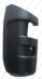 [AES72-DLY14-007L] PARACHOQUE IZQUIERDO Iveco Daily 2014 OEM: 5801529830 LH 5801541041 LH ST30905 LH