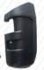 [AES72-DLY14-007R] [AES72-DLY14-007R] PARACHOQUE DER Iveco Daily 2014 OEM: 5801529829 RH 5801541042 RH ST30905 RH