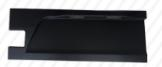 [AES72-DLY14-018F] [AES72-DLY14-018F] MOLDURA Iveco Daily 2014 OEM: 5801541464 LH 5801540269 LH