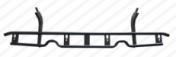 [AES72-DLY14-062A] [AES72-DLY14-062A] SOPORTE Iveco Daily 2014 OEM: 5801627054