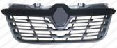 [AES52-MAS12-041] [AES52-MAS12-041] REJILLA CENTRAL Renault Master 2012 OEM: 623102803   T000053512
