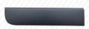 [AES52-MAS12-018LA] [AES52-MAS12-018LA] MOLDURA Renault Master 2012 OEM: 908510003R