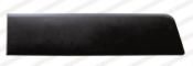 [AES71-DUC12-071L] [AES71-DUC12-071L] MOLDURA Fiat Ducato 2012 OEM: 1306610070
