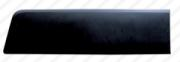 [AES71-DUC12-071R] [AES71-DUC12-071R] MOLDURA Fiat Ducato 2012 OEM: 1306612070