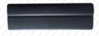 [AES52-MAS12-018AB] [AES52-MAS12-018AB] MOLDURA  Renault Master 2012 OEM: 8200653837
