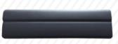 [AES52-MAS12-018BA] [AES52-MAS12-018BA] MOLDURA Renault Master 2012 OEM: 8200653832