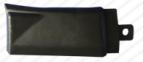 [AES23-SPR06-018LJ] [AES23-SPR06-018LJ] MOLDURA Mercedes Sprinter 2006 OEM: 9068802671