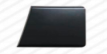 [AES71-DUC12-018L] [AES71-DUC12-018L] MOLDURA Fiat Ducato 2012 OEM: 117/118?