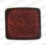 [AES71-DUC12-018AL] [AES71-DUC12-018AL] REFLECTOR Fiat Ducato 2012 OEM: 1308132070