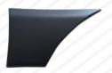 [AES52-MAS12-018AL] [AES52-MAS12-018AL] MOLDURA  Renault Master 2012 OEM: 768F20004 LH