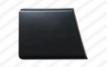 [AES71-DUC12-018R] [AES71-DUC12-018R] MOLDURA Fiat DUCATO 2012 OEM: 117/118