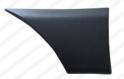 [AES52-MAS12-018BR] [AES52-MAS12-018BR] MOLDURA  Renault Master 2012 OEM: 768F30004 RH