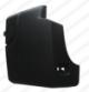 [AES52-MAS12-008] [AES52-MAS12-008] PARACHOQUE TRACERO Renault Master 2012 OEM: 851210001
