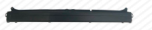 [AES52-MAS12-104R] [AES52-MAS12-104R] TRAVIEZA Renault Master 2012 OEM: 850220011R