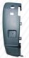 [AES71-DUC12-066R] [AES71-DUC12-066R] PARACHOQUE TR DER Fiat  Ducato 2012 OEM: 1305762070
