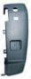 [AES71-DUC12-066L] [AES71-DUC12-066L] PARACHOQUE TR  IZQ Fiat Ducato 2012 OEM: 1305761070