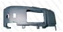 [AES71-DUC12-066AR] [AES71-DUC12-066AR] PARACHOQUE TR DER Fiat Ducato 2012 OEM: 1309428070
