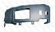 [AES71-DUC12-066AL] [AES71-DUC12-066AL] PARACHOQUE TR IZQ Fiat Ducato 2012 OEM: 1309438070