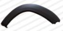 [AES71-DUC12-071AR] [AES71-DUC12-071AR] MOLDURA  Fiat Ducato 2012 OEM: 1307239070