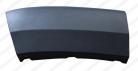 [AES71-DUC12-071BL] [AES71-DUC12-071BL] MOLDURA Fiat Ducato 2012 OEM: 1314100070
