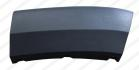 [AES71-DUC12-071BR] [AES71-DUC12-071BR] MOLDURA Fiat Ducato 2012 OEM: 1314099070
