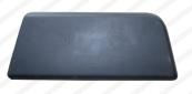 [AES71-DUC12-018B] [AES71-DUC12-018B] MOLDURA Fiat  Ducato 2012 OEM: 1305773070

