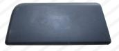 [AES71-DUC12-018C] [AES71-DUC12-018C] MOLDURA Fiat Ducato 2012 OEM: 1305776070
