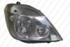 [9068200261] [AES23-SPR06-001R] FARO MERCEDES SPRINTER 2006 OEM: 9068200261 9068200261