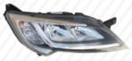 [AES71-DCT16-001R] [AES71-DCT16-001R] FARO Fiat Ducato 2016 OEM: 1374292080 RH(LHD)  1374294080 RH(RHD)