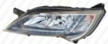 [AES71-DCT16-001LA] [AES71-DCT16-001LA] FARO Fiat Ducato 2016 OEM: 1374297080 LH(LHD)   1374299080 LH(RHD)