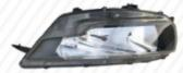 [AES72-DLY14-001L] "[AES72-DLY14-001L] FARO Iveco Daily 2014 OEM: 47900748 LH
5801473750 LH"