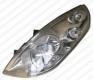 [AES52-MAS10-001L] [AES52-MAS10-001L] FARO Renault Master 2010 OEM: 
