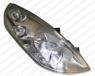 [260106869R
4419524] [AES52-MAS10-001R] FARO Renault Master 2010 OEM: 
