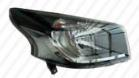 [AES52-TRA14-001B] [AES52-TRA14-001B] FARO Renault Trafic 2014 OEM: 260104391R