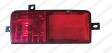 [AES71-DUC12-002R] [AES71-DUC12-002R] PILOTO Fiat Ducato 2012 OEM: 469607486