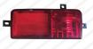[AES71-DUC12-002] [AES71-DUC12-002L] PILOTO Fiat Ducato 2012 OEM: 469807486