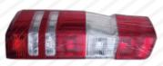 [AES23-SPR06-002L] [AES23-SPR06-002L] PILOTO Mercedes Sprinter 2006 OEM: 9068200164 L