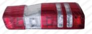 [AES23-SPR06-002R] [AES23-SPR06-002R] PILOTO Mercedes Sprinter 2006 OEM: 9068200264 R