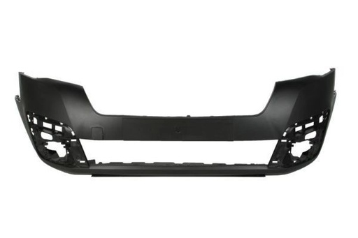 [AES53-PAR15-007] [AES53-PAR15-007]  PARACHOQUE DEL  PEUGEOT/PARTNER 2015 OEM: 1613563580