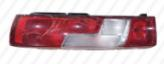 [AES71-DCT14-002L] [AES71-DCT14-002L] PILOTO Fiat Ducato 2014 OEM: 1612401580
