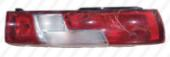 [AES71-DCT14-002R] [AES71-DCT14-002R] PILOTO Fiat Ducato 2014 OEM: 1380672080
