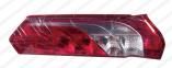 [AES72-DLY14-002B] [AES72-DLY14-002B] PILOTO Iveco Daily 2014 OEM: 5801523221      5801523227
